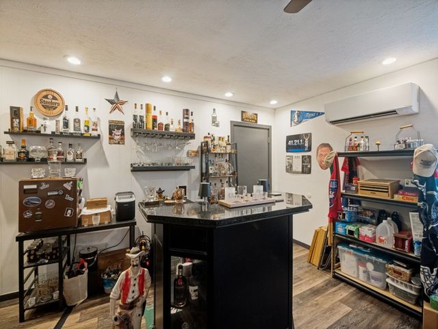 457 Whitley Street, Cedar Hill, TX 75104
