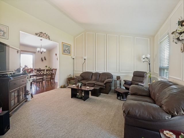 457 Whitley Street, Cedar Hill, TX 75104
