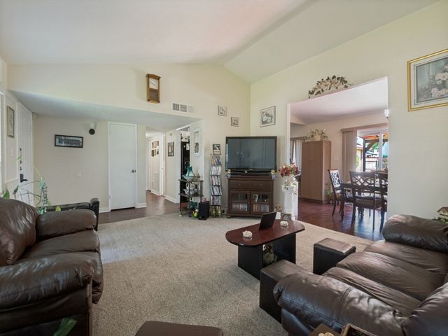 457 Whitley Street, Cedar Hill, TX 75104