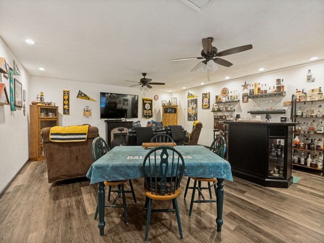 457 Whitley Street, Cedar Hill, TX 75104