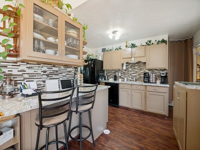 457 Whitley Street, Cedar Hill, TX 75104