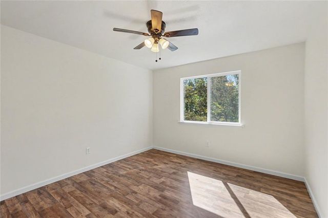 6567 Oakwood Drive, Douglasville, GA 30135