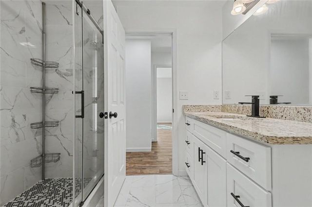 6567 Oakwood Drive, Douglasville, GA 30135