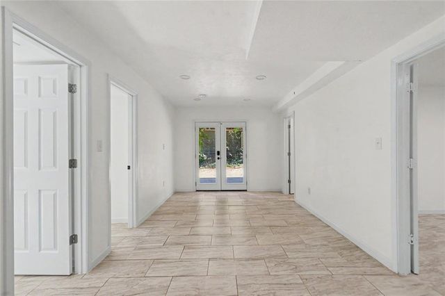6567 Oakwood Drive, Douglasville, GA 30135