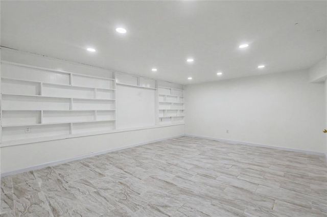 6567 Oakwood Drive, Douglasville, GA 30135