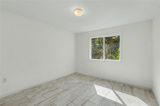 6567 Oakwood Drive, Douglasville, GA 30135