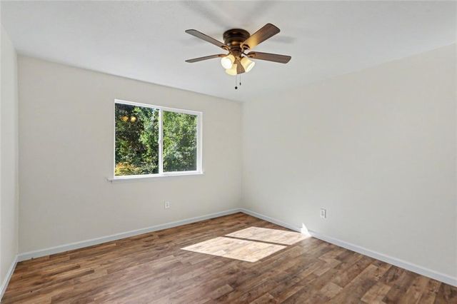 6567 Oakwood Drive, Douglasville, GA 30135