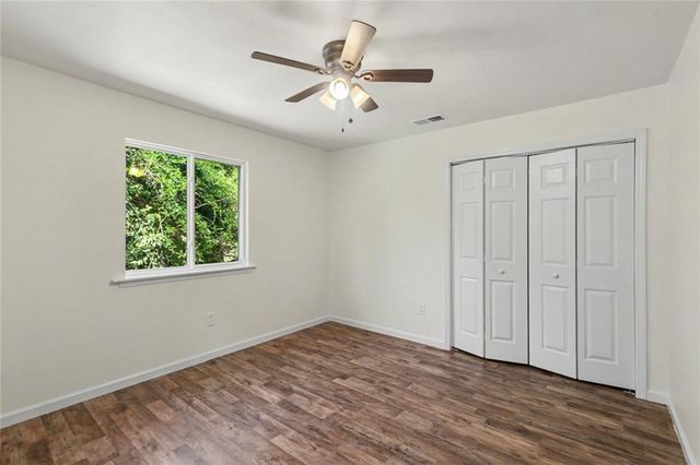 6567 Oakwood Drive, Douglasville, GA 30135