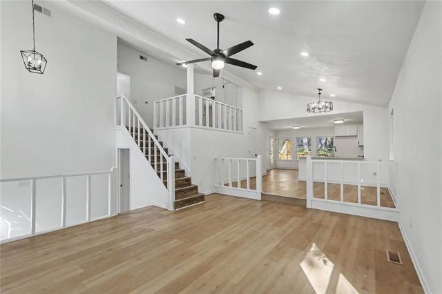 6567 Oakwood Drive, Douglasville, GA 30135