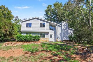 6567 Oakwood Drive, Douglasville, GA 30135