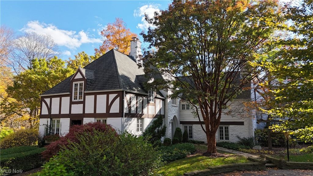 2961 Ridge Road, Norwalk, OH 44857