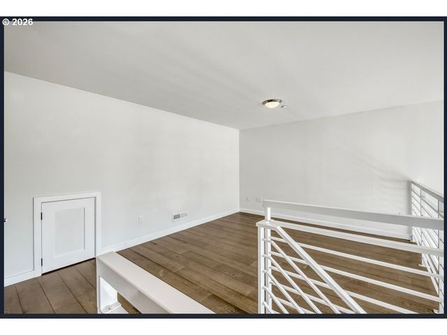 3058 Nw MONTARA Loop, Portland, OR 97229