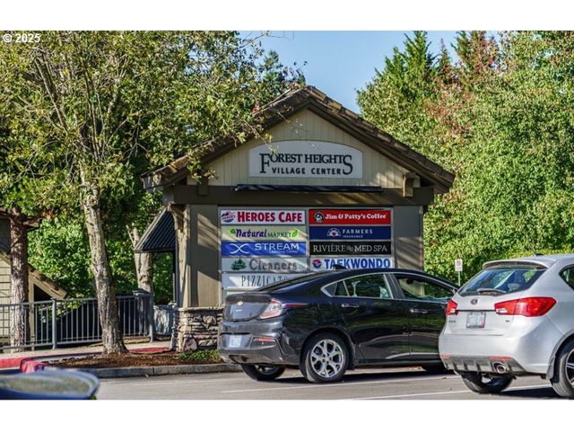 3058 Nw MONTARA Loop, Portland, OR 97229