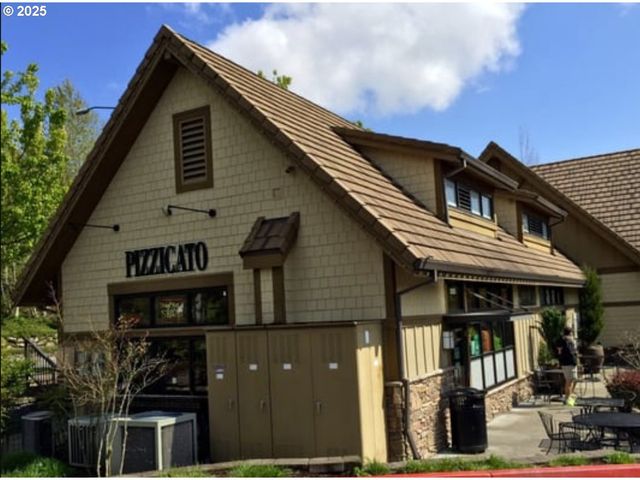 3058 Nw MONTARA Loop, Portland, OR 97229