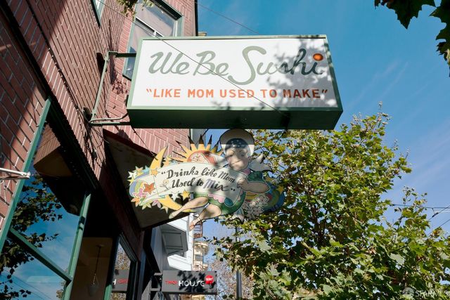 100 Duboce Avenue 504, San Francisco, CA 94103