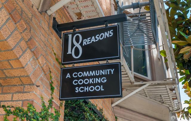 100 Duboce Avenue 504, San Francisco, CA 94103