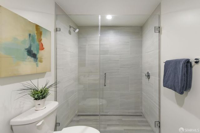 100 Duboce Avenue 504, San Francisco, CA 94103