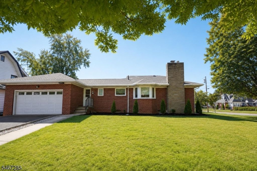 675 Pierpont St, Rahway City, NJ 07065 — photo 5