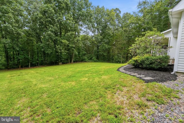 9088 WOODBROOK LN, Culpeper, VA 22701