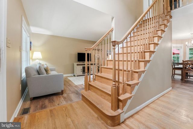 9088 WOODBROOK LN, Culpeper, VA 22701