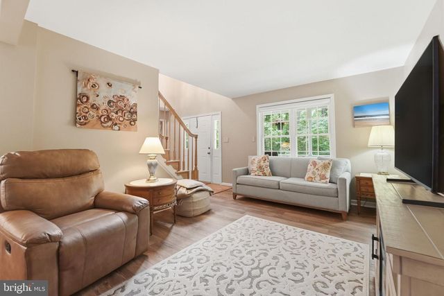 9088 WOODBROOK LN, Culpeper, VA 22701