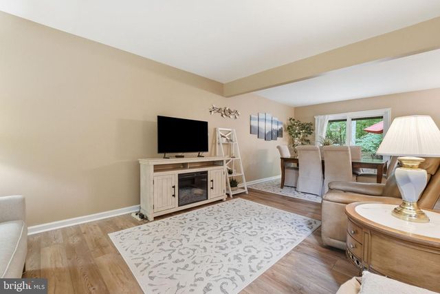 9088 WOODBROOK LN, Culpeper, VA 22701