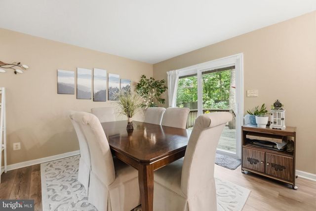 9088 WOODBROOK LN, Culpeper, VA 22701