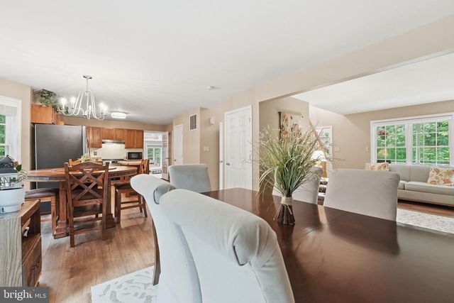 9088 WOODBROOK LN, Culpeper, VA 22701