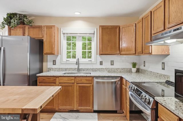 9088 WOODBROOK LN, Culpeper, VA 22701