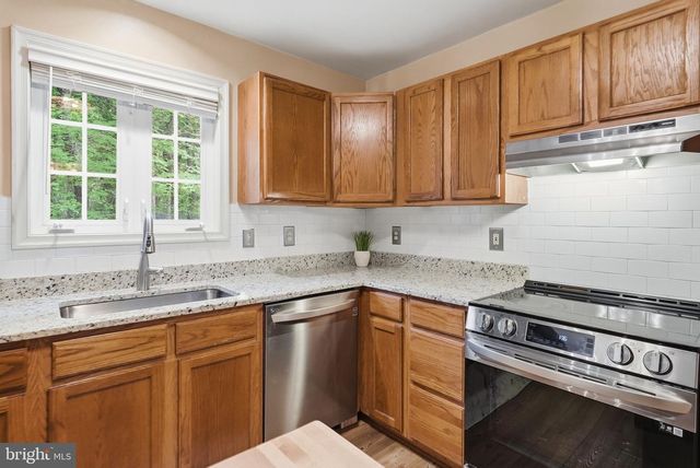 9088 WOODBROOK LN, Culpeper, VA 22701