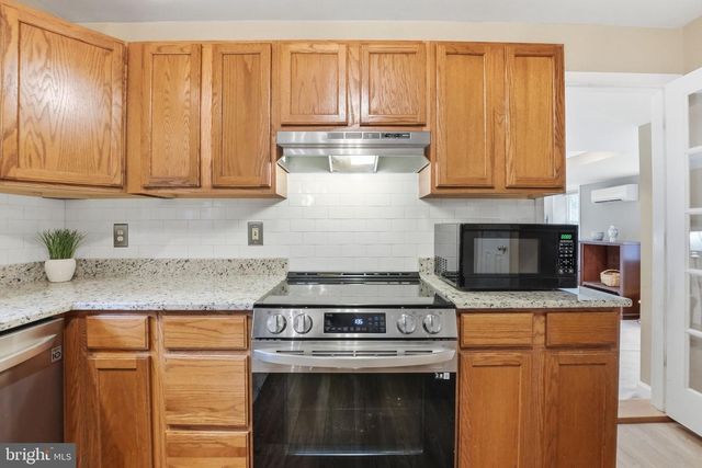 9088 WOODBROOK LN, Culpeper, VA 22701