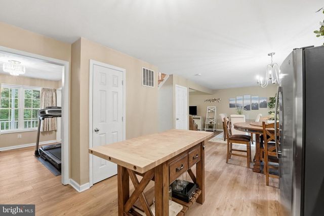 9088 WOODBROOK LN, Culpeper, VA 22701