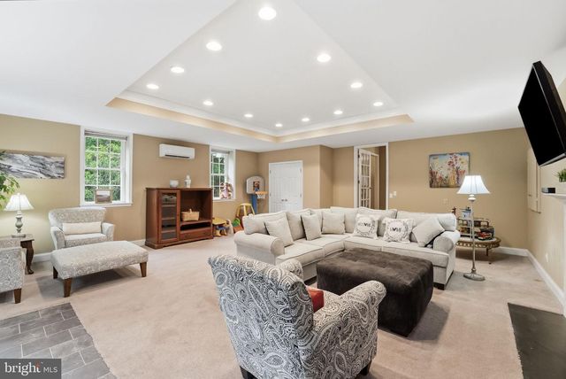 9088 WOODBROOK LN, Culpeper, VA 22701