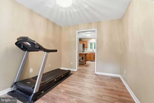 9088 WOODBROOK LN, Culpeper, VA 22701