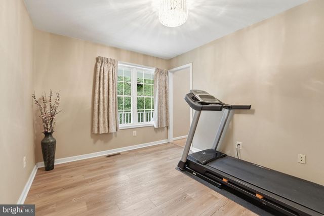 9088 WOODBROOK LN, Culpeper, VA 22701