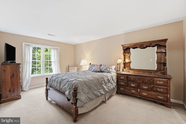 9088 WOODBROOK LN, Culpeper, VA 22701