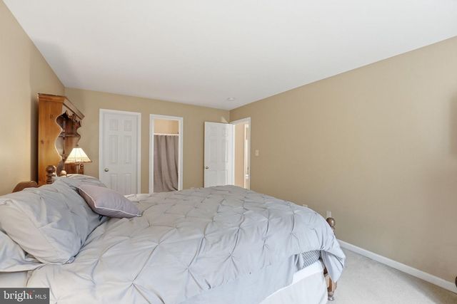 9088 WOODBROOK LN, Culpeper, VA 22701