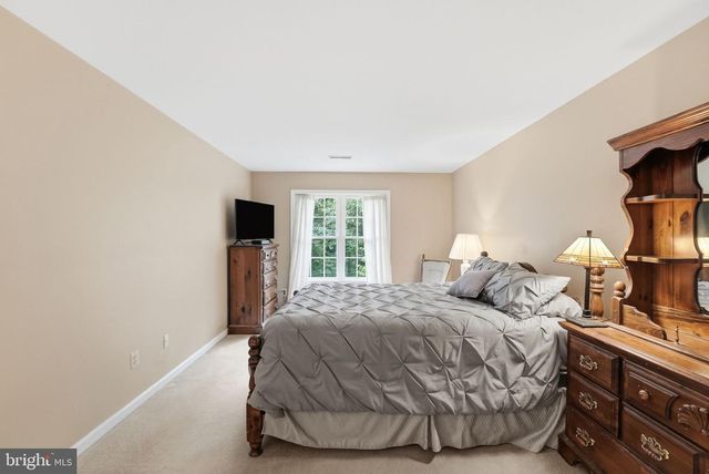 9088 WOODBROOK LN, Culpeper, VA 22701