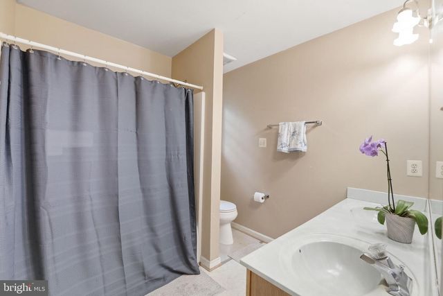 9088 WOODBROOK LN, Culpeper, VA 22701