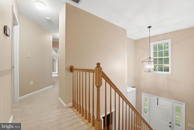 9088 WOODBROOK LN, Culpeper, VA 22701