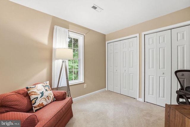 9088 WOODBROOK LN, Culpeper, VA 22701