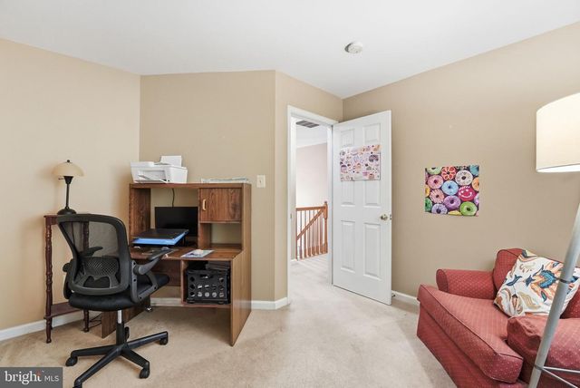 9088 WOODBROOK LN, Culpeper, VA 22701
