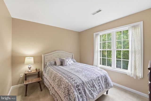 9088 WOODBROOK LN, Culpeper, VA 22701