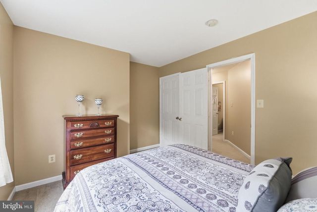 9088 WOODBROOK LN, Culpeper, VA 22701