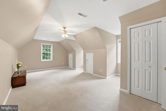 9088 WOODBROOK LN, Culpeper, VA 22701