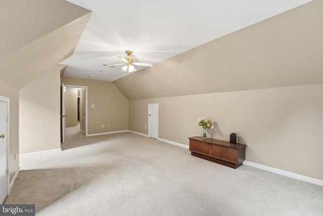 9088 WOODBROOK LN, Culpeper, VA 22701