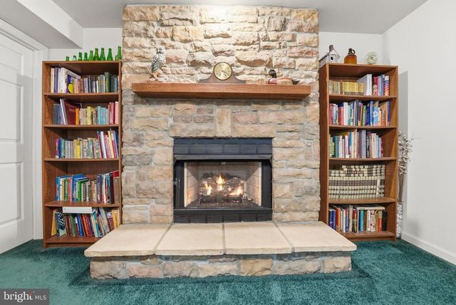 9088 WOODBROOK LN, Culpeper, VA 22701
