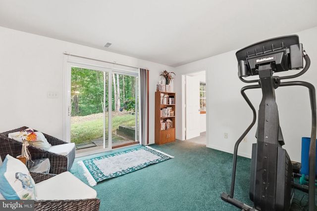 9088 WOODBROOK LN, Culpeper, VA 22701
