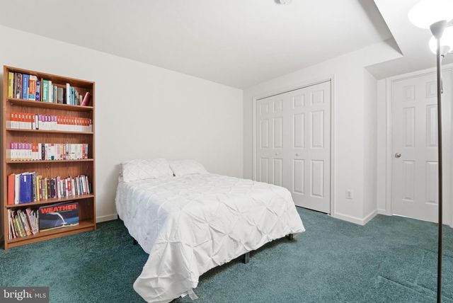 9088 WOODBROOK LN, Culpeper, VA 22701