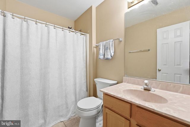 9088 WOODBROOK LN, Culpeper, VA 22701